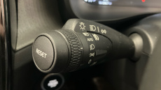 Volvo Xc40 1.5 T3 [163] Inscription 5dr Geartronic Petrol Estate